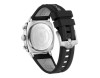 Plein Sport Wildcat Chrono PSGBA0623