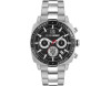 Plein Sport Wildcat Chrono PSGBA1123