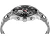 Plein Sport Wildcat Chrono PSGBA1123
