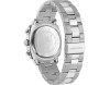 Plein Sport Wildcat Chrono PSGBA1123