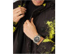 Plein Sport Wildcat Chrono PSGBA1123