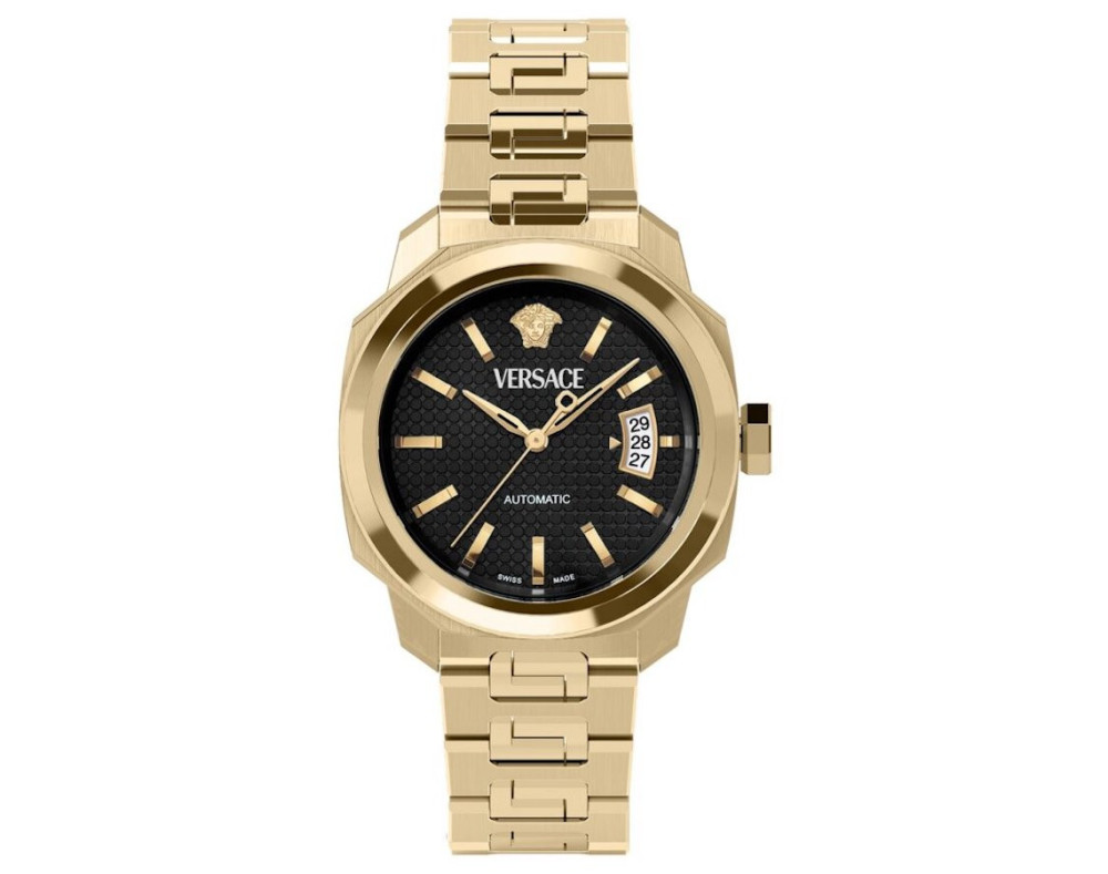 Versace Dylos Gent Automatic VEAG00824 Versace Dylos Gent Automatic VEAG00824