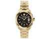 Versace Dylos Gent Automatic VEAG00824
