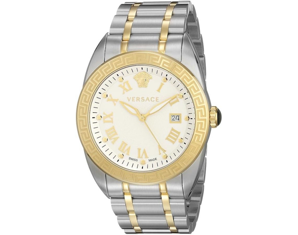 Versace V-Sport II VFE140015