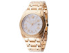 Versace V-Sport II VFE150015