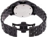 Versace Univers Automatic VE2D00621