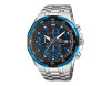 CASIO Edifice