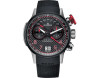 EDOX Chronorally Titanium 38003-TINRO-CARO
