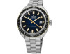 EDOX Hydro-sub Date Automatic 80128-357JNM-BUDD