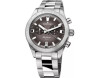 EDOX Skydiver Chrono Set 10116-3-GRIDN