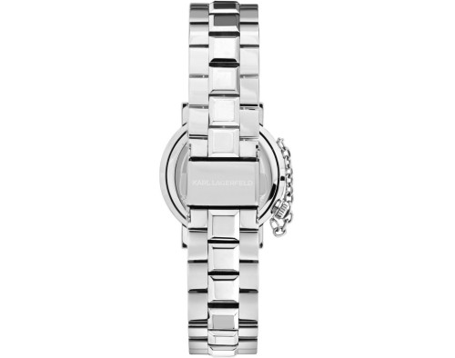 Karl Lagerfeld Crystals R0553100505