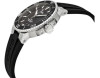 ORIS Aquis Date 01-733-7730-4134-07-4-24-64EB