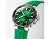 ORIS Aquis Date Calibre 400 01-400-7769-4127-07-4-22-77FC