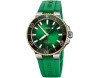 ORIS Aquis Date Calibre 400 01-400-7769-6357-07-4-22-77FC