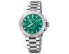ORIS X Bracenet Lady 01-733-7770-4137-07-8-18-05P