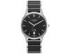 Roamer C-Line Gents 658833-41-55-61