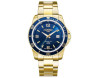 Roamer Nautic 100 862844-48-45-20