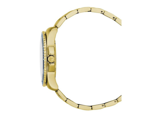 Roamer Nautic 100 862844-48-45-20