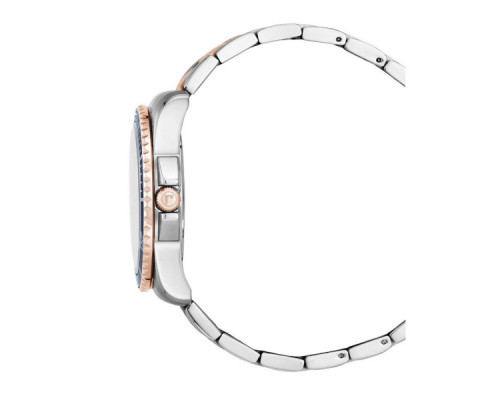 Roamer Nautic 100 862844-49-45-20