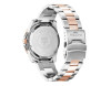 Roamer Nautic 100 862844-49-75-20