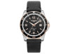 Roamer Nautic 100 862844-49-85-02