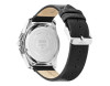 Roamer Nautic 100 862844-49-85-02