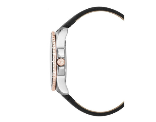 Roamer Nautic 100 862844-49-85-02