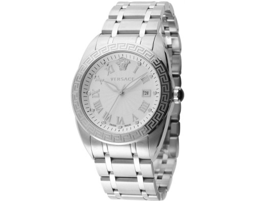 Versace VFE040013
