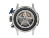 EDOX Chronorally 01129 TBUCBR BUBR Orologio Uomo Meccanico