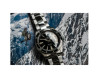 EDOX Skydiver Automatic Lady 80131-3NM-NIB