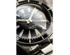 EDOX Skydiver Automatic Lady 80131-3NM-NIB