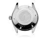 EDOX Skydiver Automatic Lady SET 80131-3NC-NDRO