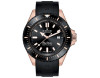 EDOX Skydiver Neptunian Automatic 80120-37RNNCA-NIR