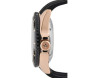 EDOX Skydiver Neptunian Automatic 80120-37RNNCA-NIR