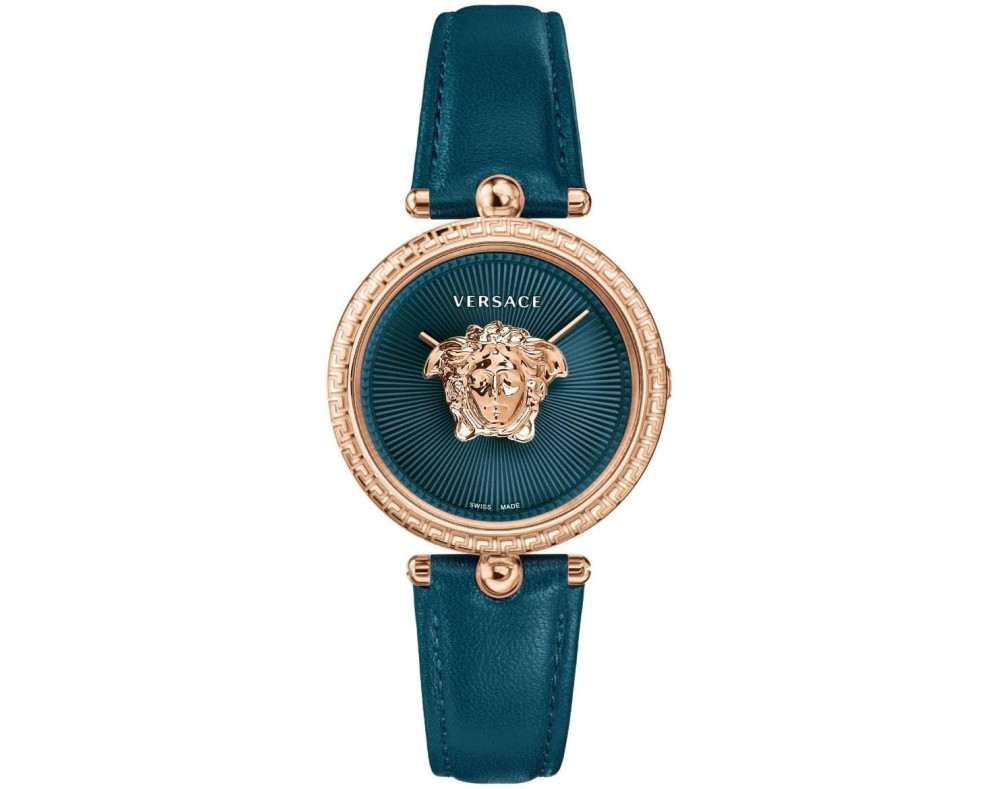 Versace Palazzo VECQ00318