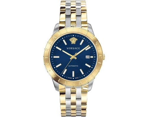 Versace Univers Automatic VE2D00421