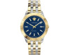 Versace Univers Automatic VE2D00421