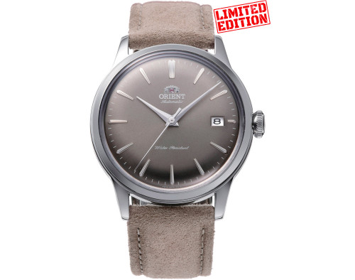 ORIENT Classic Bambino 38mm