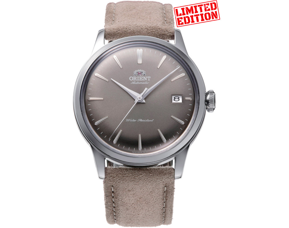 ORIENT Classic Bambino 38mm ORIENT Classic Bambino 38mm