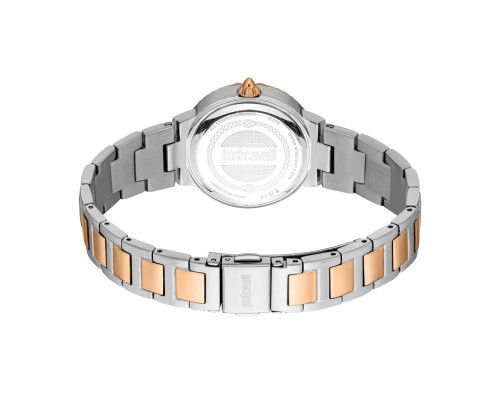 Just Cavalli SET Primavera Snake