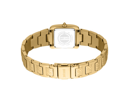 Just Cavalli Animalier Sera