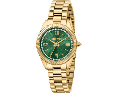 Just Cavalli Animalier Amabile