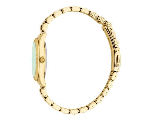 Just Cavalli Animalier Amabile