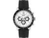 Philipp Plein Pleinmeter Superlative Chrono PWPYA0124