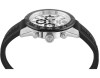Philipp Plein Pleinmeter Superlative Chrono PWPYA0124