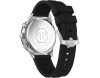 Philipp Plein Pleinmeter Superlative Chrono PWPYA0124