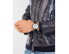 Philipp Plein Pleinmeter Superlative Chrono PWPYA0124
