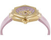 Philipp Plein Skull Spikes Lady PWADA0124