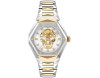 Philipp Plein Skull Spikes Lady PWADA0424