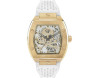 Philipp Plein The Skeleton Automatic PWBAA0421